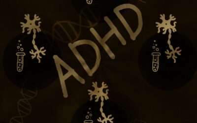 Szex és a felnőttkori ADHD – 1. rész